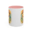 Animal Mug - The Ultimate Fetch
