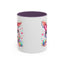 Easter Mug - Cute Bunny