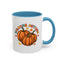 Fall Mug