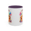Birthday Mug - Birthday Puppies