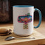 Wellness Mug - Don't Look