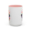 Birthday Mug - Unicorn Celebration