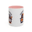 Halloween Mug - Halloween Gnomes