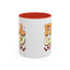Fall Mug