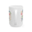 Motivation Mug - Dream It Wish It Do It 2