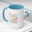 Religious Mug - God Is Good