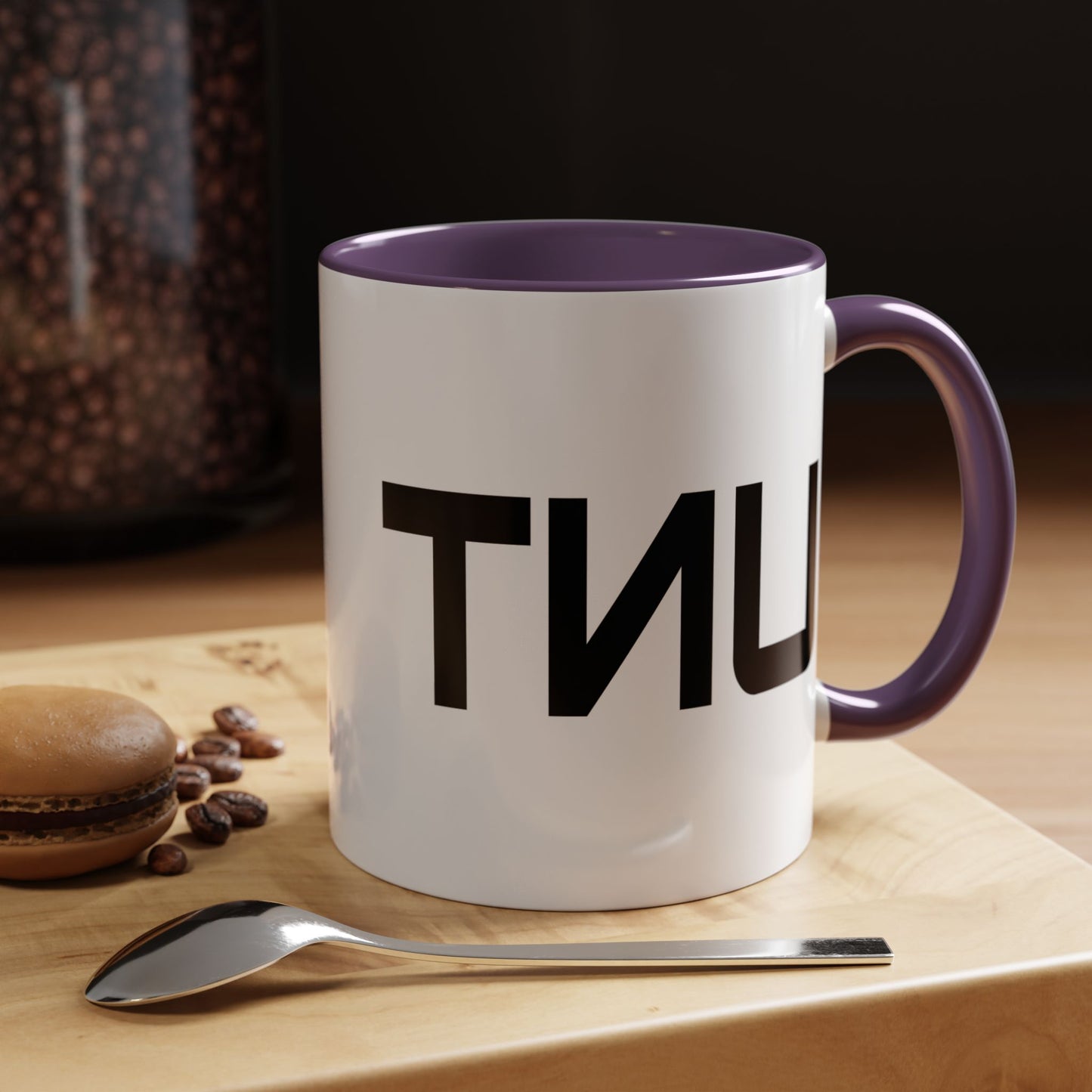 Adult Mug - Cunt