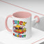 Humor Mug - Chick Magnet
