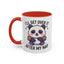 Humor Mug - I'll Get Over It After My Nap