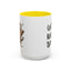 Humor Mug - Can't Adult Today