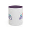 Adventure Mug - Say Yes To New Adventures