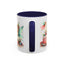 Birthday Mug - Fairy Cake