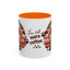 Animal Mug - Dog Coffee Wrap 19