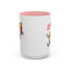 Humor Mug - FryDay The 13th