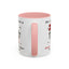 Humor Mug - Do I Look Like a Morning Person to You?