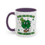 Office Mug - Shenanigans