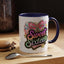 Birthday Mug - Happy Birthday Girl Sweet Sixteen