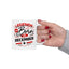 Birthday Mug - Legends December