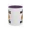 Office Mug - I'm Not A Hot Mess