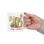 Birthday Mug - Hello 40