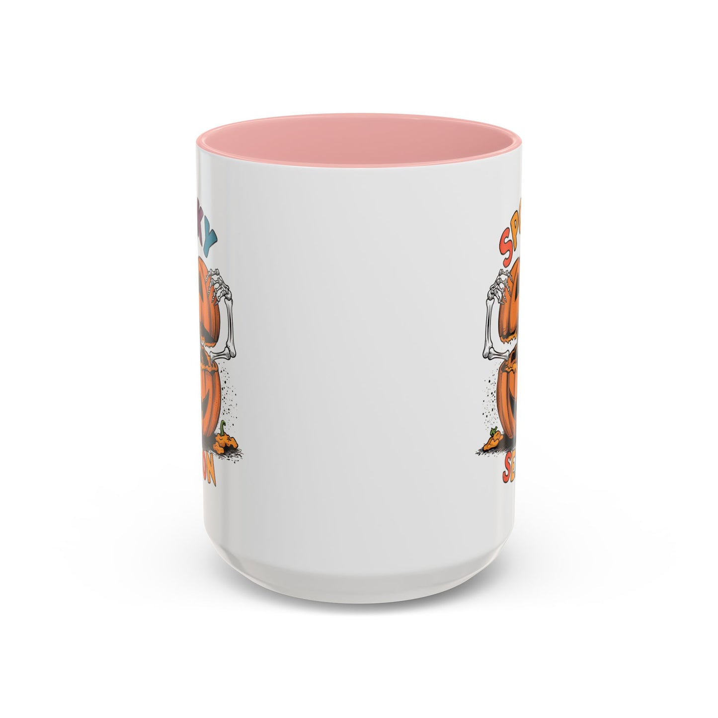 Halloween Mug - Spooky Season