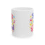 Wellness Mug - You Are One of a Kind
