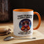 Office Mug - Today I'm Wearing
