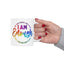 Wellness Mug - I Am Enough