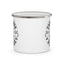 Adventure Mug - Campfires & Coffee