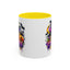 Halloween Mug - Spooky