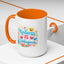 Wellness Mug - Kindness is Contagious