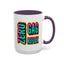 Adult Mug - Zero Gag Reflex