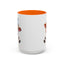 Birthday Mug - Cow Clipart