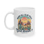 Religious Mug - When All Else Fails