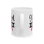 Support Mug - I'm A Survivor