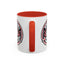 Humor Mug - You're Beary Cute