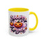 Halloween Mug - Spooky Babe