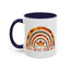 Fall Mug