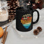 Retirement Mug
