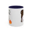 Adult Mug - Give Me S'more