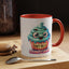 Humor Mug - Don't Be a Cuntcake