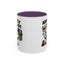 Office Mug - Absolutely Not