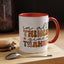 Fall Mug