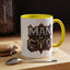 Religious Mug - Man Of God
