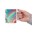 Artistic Mug - Magical Unicorn