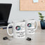 Birthday Mug - I Asked Siri