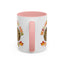 Fall Mug