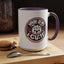 Humor Mug - You're Beary Cute