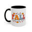 Fall Mug