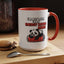 Office Mug - I'm Not Lazy